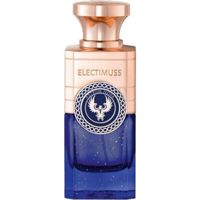Electimuss Astrum Nova унисекс парфюм EXDP 100 мл