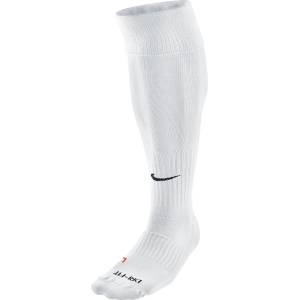 Nike Classic football dri-fit smlx l