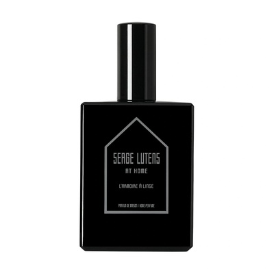 Serge Lutens At Home EDP 100 ml Tester