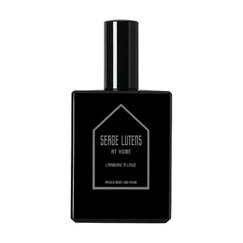 Serge Lutens At Home EDP 100 ml Tester