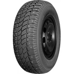 Riken Cargo Winter 235/65 R16C 115/113R Автомобилни гуми