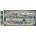 Norimpex - Puzzle Diamant painting: Last dinner 80x40 cm - 1 - 39 piese