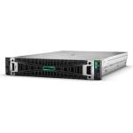 HP ProLiant DL385 Gen11 P77245-425
