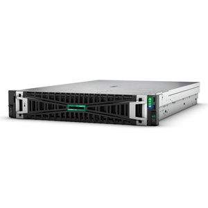 HP ProLiant DL385 Gen11 P77245-425