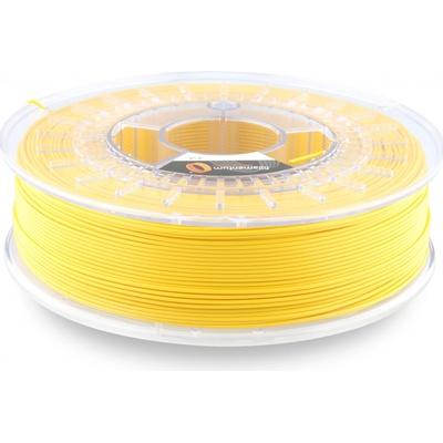 Fillamentum ASA Extrafill "Traffic yellow" 1,75 mm 3D 750g
