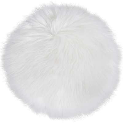 House Nordic Възглавница за седалка ø 35 cm - House Nordic (3981140)