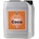 Hesi Coco 5L