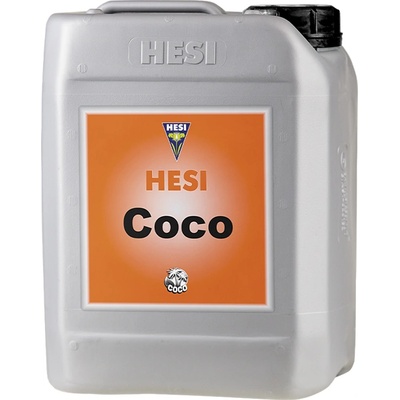 Hesi Coco 5L