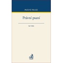 Právní psaní PP151