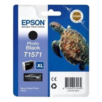 Epson T15724010 - originální
