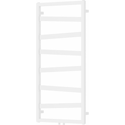 Mexen Zoom W130-1100-530-00-20 1100 mm x 530 mm