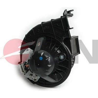 Vnitřní ventilátor JPN 60E9014-JPN