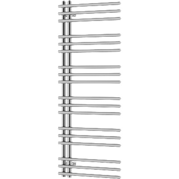 Mexen Neptun 1200x500 mm 360W chrome (W101-1200-500-00-01)