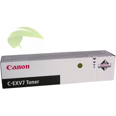 Canon 7814A002 - originálny