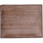 Wallet-bg - luks Wallet- india adventure brown (775)