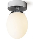 Rendl R13689
