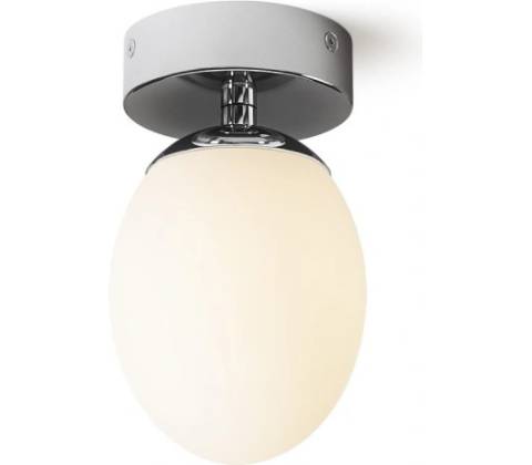 Rendl R13689
