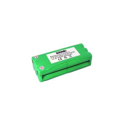 Goowei E6015 Sencor SVC 7020 200 0mAh