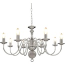 Image 1 of vidaXL 281618