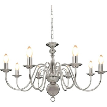 Image 1 of vidaXL 281618