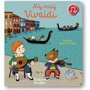 Můj malý Vivaldi