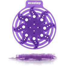 Ecostep Sítko Ekcos Levandule 2 ks