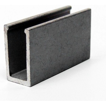 LED21 Montážní úchyt LH-UCH-4x10