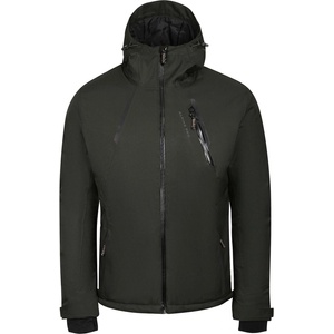 ALPINE PRO КЕВЕР Khaki XL (MJCF72C590R)