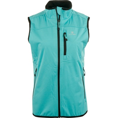 Athl. DPT Vania Turquoise