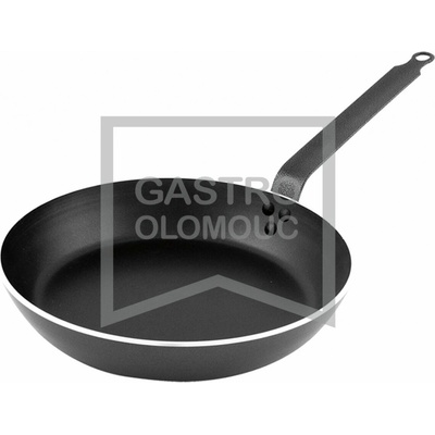 Matfer Bourgeat Pánev hliníková s nepřilnavým povrchem 32 cm