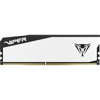 Patriot Viper Elite 5 DDR5 16GB 6000MHz CL30 (1x16GB) VEB516G6030W