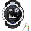 Garmin Instinct 3 Solar 50mm (010-02935)