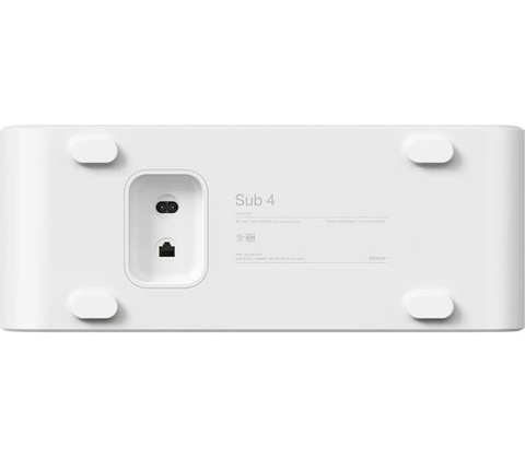 Sonos Sub 4