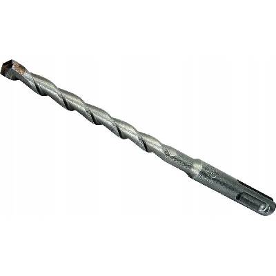 Bosch 1.618.596.183