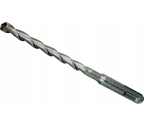 Bosch 1.618.596.183