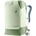 Deuter Пътна раница Deuter Utilion 34+5 Travel backpack - Mineral / Grove - размер One Size (502-7864-0611)