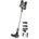 Hisense HVC6463DA