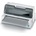 OKI 6300FB SC