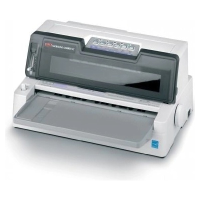 OKI 6300FB SC