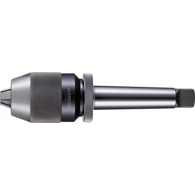 Rychloupínací sklíčidlo SBF-plus 3-16mm MK 3 ALBRECHT