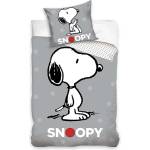 Sonne Детски спален комплект от 2 части Sonne Home - Snoopy (PAT351)