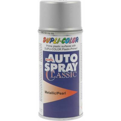 MOTIP CAR COLOR LAKIER 150ML
