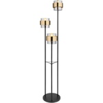 GLOBO Milley 15560S