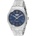 Invicta 49314