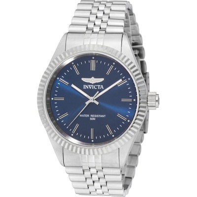 Invicta 49314