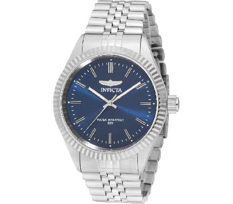 Invicta 49314