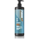 Fudge Xpander Gelee Shampoo 250 ml