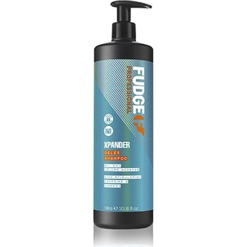Fudge Xpander Gelee Shampoo 250 ml