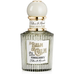 Penhaligon's Potions & Remedies A Balm Of Calm Парфюмна вода 50 ml Парфюми