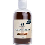 Myprotein FlavDrops | Zero KCal - Zero Sugar [50 мл] Шоколад